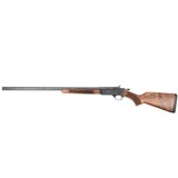 HENRY H015-12 12 GA