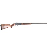 HENRY H015-12 12 GA - 2 of 2