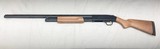MOSSBERG 500A 12 GA - 2 of 3