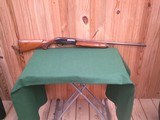 REMINGTON 1100 16 GA - 1 of 3