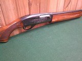 REMINGTON 1100 16 GA - 2 of 3