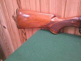 REMINGTON 1100 16 GA - 3 of 3