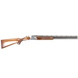 RUGER RED LABEL 12 GA - 2 of 3