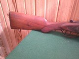 L.C. SMITH SXS 12 GA - 3 of 3