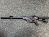 ROCK ISLAND ARMORY VR80 12 GA - 2 of 3