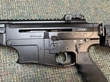 ROCK ISLAND ARMORY VR80 12 GA - 3 of 3