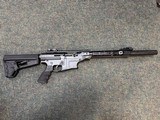 ROCK ISLAND ARMORY VR80 12 GA