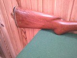 L.C. SMITH Hunter Arms SXS 12 GA - 3 of 3