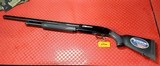 MOSSBERG 500 YOUTH BANTAM 20 GA - 1 of 2