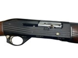 HATFIELD SAS 12 GA - 2 of 3