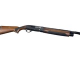 HATFIELD SAS 12 GA