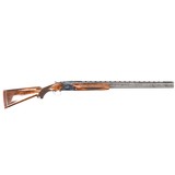 WINCHESTER 101 12 GA - 2 of 2
