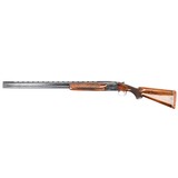 WINCHESTER 101 12 GA - 1 of 2