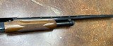 REMINGTON 870 MAGNUM WINGMASTER 12 GA - 3 of 3