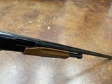 REMINGTON 870 MAGNUM WINGMASTER 12 GA - 1 of 3