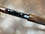 REMINGTON 870 MAGNUM WINGMASTER 12 GA - 2 of 3