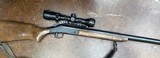 H&R ULTRA-LIGHT SLUG HUNTER 12 GA - 2 of 3