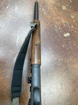 H&R ULTRA-LIGHT SLUG HUNTER 12 GA - 3 of 3