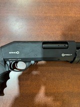 ERMOX DEFENSE XPRO-P 12 GA - 3 of 3