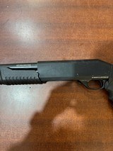 ERMOX DEFENSE XPRO-P 12 GA - 2 of 3