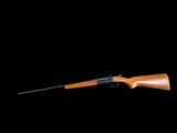 WINCHESTER Model 370 .410 GA - 1 of 1