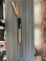 BENELLI MONTEFELTRO 20 GA - 3 of 3