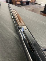 BENELLI MONTEFELTRO 20 GA - 2 of 3