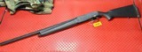 TRISTAR ARMS INC. RAPTOR 20 GA - 2 of 2