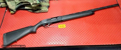 TRISTAR ARMS INC. RAPTOR 20 GA