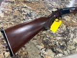 WINCHESTER 37A 20 GA