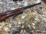 WINCHESTER 37A 20 GA - 3 of 3