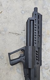 IWI TAVOR TS 12 12 GA - 1 of 1