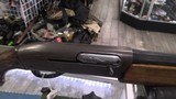 REMINGTON 1100 12 GA - 3 of 3