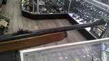 REMINGTON 1100 12 GA - 2 of 3