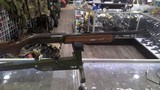 REMINGTON 1100 12 GA - 1 of 3