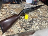 WINCHESTER 12 12 GA - 1 of 3