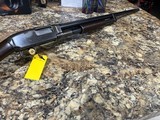 WINCHESTER 12 12 GA - 3 of 3