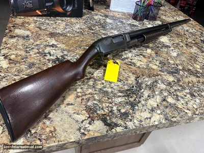 WINCHESTER 12 12 GA