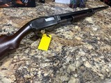 WINCHESTER 12 12 GA - 2 of 3
