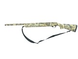 STOEGER M3500 12 GA - 1 of 3