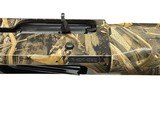 STOEGER M3500 12 GA - 3 of 3