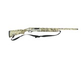 STOEGER M3500 12 GA - 2 of 3