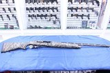 GIRSAN MC312 12 GA - 1 of 3