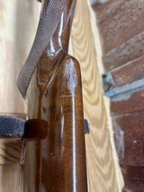 BROWNING Citori 12 GA - 3 of 3