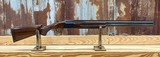 BROWNING Citori 12 GA