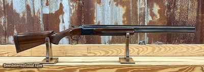 BROWNING Citori 12 GA