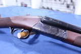 CZ BOBWHITE 20 GA - 2 of 3