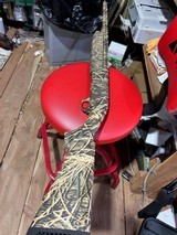 BROWNING Gold Hunter 12 GA - 2 of 3