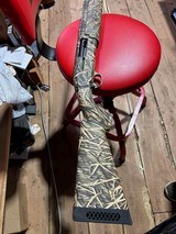 BROWNING Gold Hunter 12 GA - 1 of 3