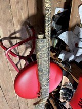 BROWNING Gold Hunter 12 GA - 3 of 3